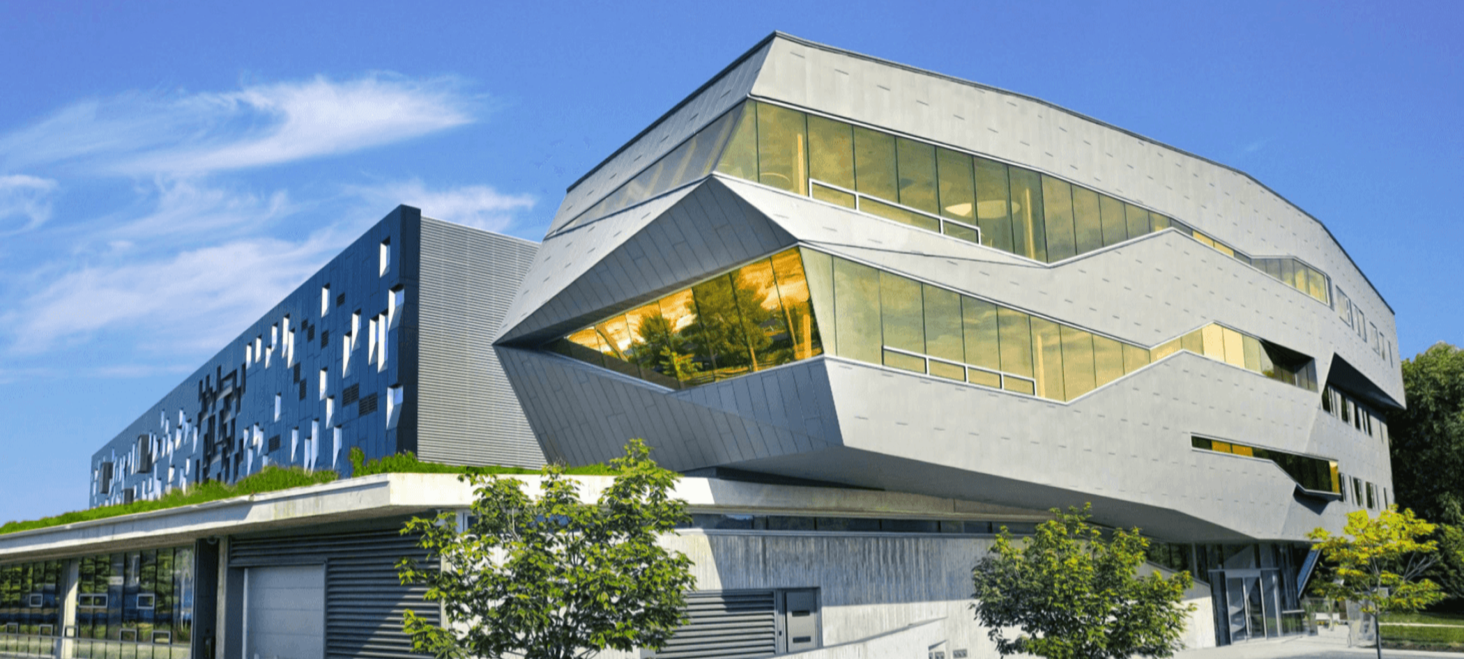 Perimeter Institute